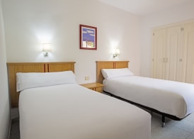 Apartamentos LIVVO Koala Garden 5
