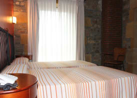 Hotel Palacio Atxega 3