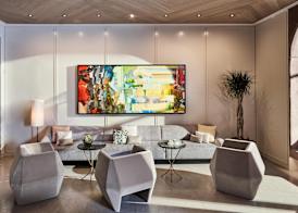 Hotel Seville NoMad - The Unbound Collection by Hyatt 4