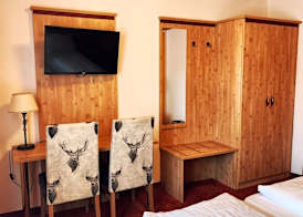Hotel Paintner 4