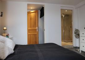 Skylark Bed & Breakfast 3