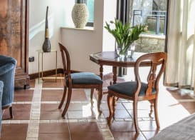 La Locanda Del Pontefice - Luxury Country House 5