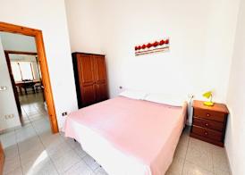 Residence La Cinta 8 DX 2