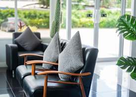 Le Nara Residence 5