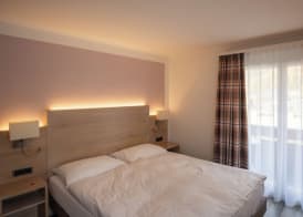 Genusshotel Brienz 3
