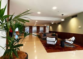 Sudima Auckland Airport 2