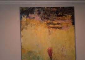 Finest - Hotel Suiten Bonn 3