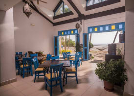 Microtel by Wyndham Puerto Princesa 3