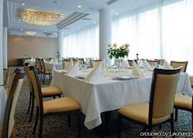 Ambasador Centrum 5