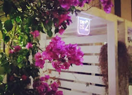 B&B Home3 bed 2
