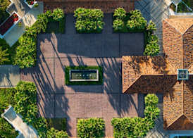 The St. Regis Punta Mita Resort 2