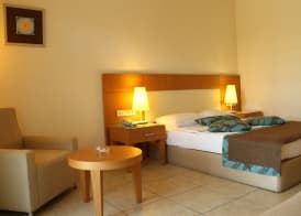 Club Kastalia Holiday Village - All Inclusive 5