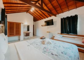 Calador Búzios Hotel 5