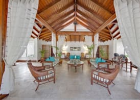 Pineapple Beach Club - All Inclusive - Adults Only 2