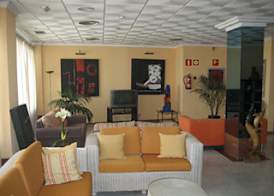 JM Puerto Del Rosario 2
