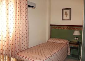 GL Hotel Logasasanti 3