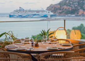 Büyük Hotel 4