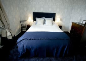 Stirk House Hotel 3