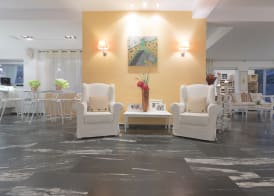 Mandraki Village Boutique Hotel 3