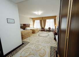 Time Hotel&SPA 3