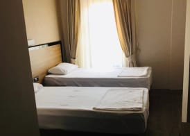 Suvari Hotel 3