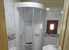 Hostal Gran Avenida 3