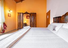 La Suite del Borgo 3