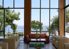 Kalamaki Beach Resort 2