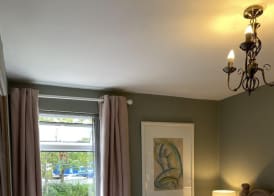 Remarkable 3-bed House in Belfast 2