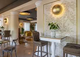 Hotel Mazzanti 3