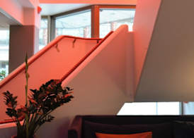 Quality Hotel The Mill 5