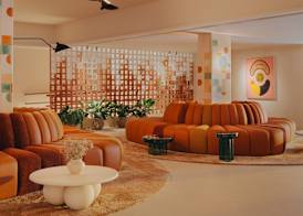 Hyde Ibiza Beach Resort by Accor 4