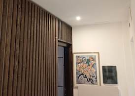 B&B Casa di Toto 4
