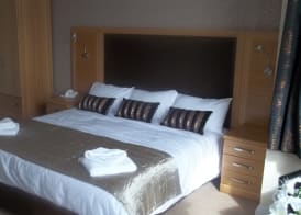Palm Court Hotel 3