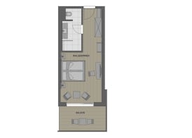 Kräuter & Spa-Hotel Das Schäfer - Adults only 5