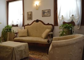 Albergo Marin 3