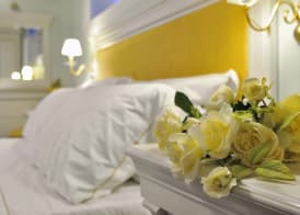 Hotel Parga Princess 4