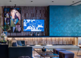 TITANIC Comfort Kurfürstendamm 2
