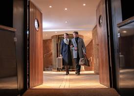 Fingal Hotel 3