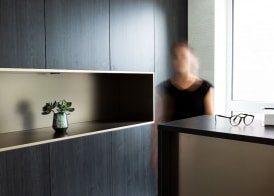 bodenseezeit Apartmenthotel Garni 2