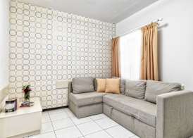 Elia Apartments 5