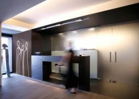 Art Hotel Udine 2