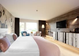 Dorint Resort Winterberg 3