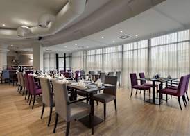 Ramada Graz 2