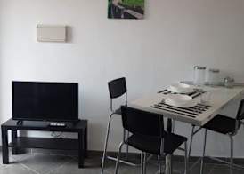Casas Blancas Las Tortugas 4