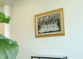 OBAN Hotel 2