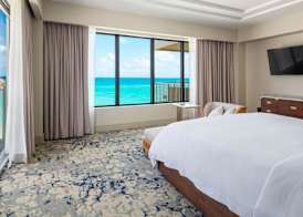 The Residences at The St. Regis Bermuda 5