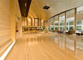 The LaLiT Jaipur 5