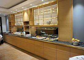 Hotel Otterbach 4