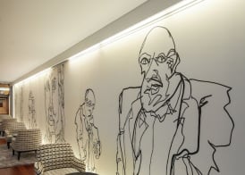 Gaia Residence 3